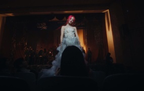 KISS OF LIFE - Bad News(Bugs-1.31G)