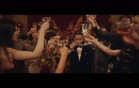 KISS OF LIFE - Nobody Knows(Bugs-1.28G)