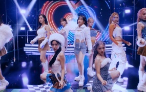 Kep1er - Grand Prix(Master-1.54G)