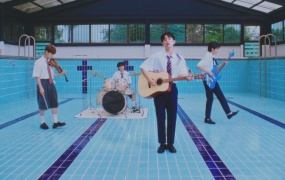 LUCY - Haze(Bugs-1.61G)