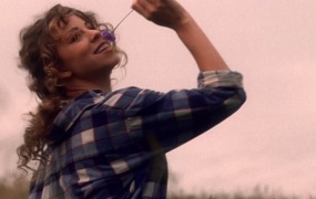 Mariah Carey - Dreamlover(MKV-447M)