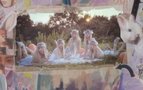 NewJeans - ASAP(ProRes-6.78G)