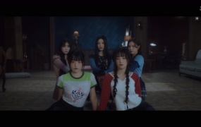 Red Velvet - Chill Kill(Bugs-3.21G)