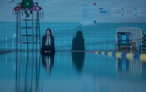 Rothy - NO WHERE, NOW HERE(MKV-273M)