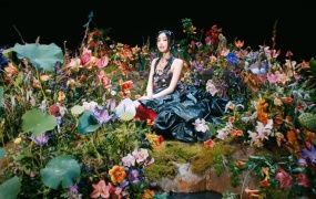 SOOJIN - AGASSY(Bugs-1.99G)