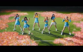 Stayc - STEREOTYPE (Bugs-2160p-922M)