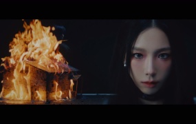 TAEYEON - To. X(Bugs-1.48G)