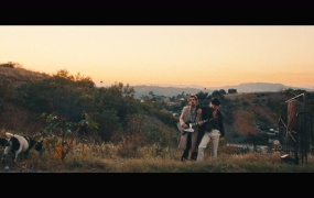 THE DRIVER ERA, Ross Lynch - Rumors(MKV-400M)