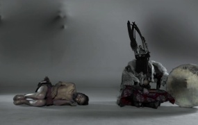 The HU - Sad But True(MKV-406M)