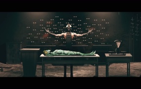 The HU - Sell The World(MKV-285M)