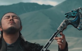 The HU - Yuve Yuve Yu(MKV-349M)