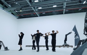 VANNER - PERFORMER(Bugs-1.08G)