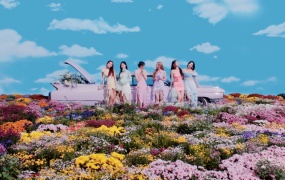 Weeekly - VROOM VROOM(Bugs-1.75G)