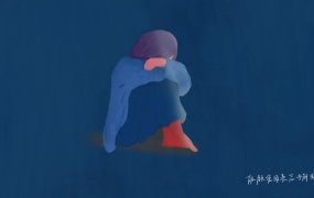 杨千嬅 - 无去无来 (MKV-274M)