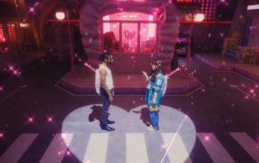 AKMU - Love Lee(Bugs-774M)