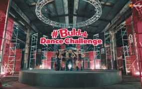 (G)I-DLE - Play Buldak(ProRes-3.16G)