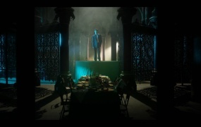 Henry Moodie - fight or flight(WEB-90M)