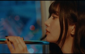 Kwon Eun Bi,Paul Blanco - Like Heaven(Bugs-2.03G)