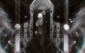 Linkin Park - Iridescent (电影《变形金刚3:月黑之时》主题曲)(TS-113M)