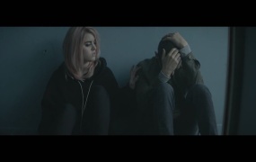 Linkin Park, Kiiara - Heavy(WEB-103M)