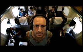 Linkin Park - One More Light(TS-120M)