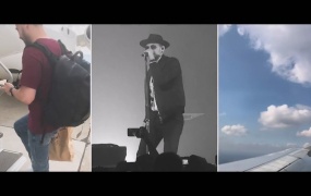 Linkin Park - Talking to Myself(TS-103M)