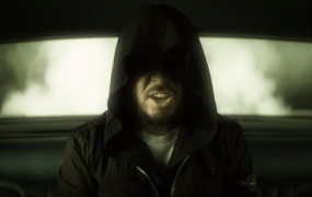 Linkin Park - The Catalyst(WEB-93M)