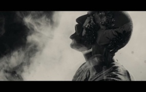 Linkin Park - Until It's Gone(TS-112M)