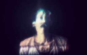 Linkin Park - Waiting For The End(TS-111M)