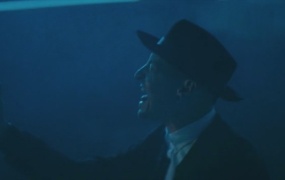 Linkin Park,Pusha T, Stormzy - Good Goodbye(WEB-94M)