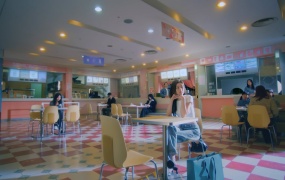 MISAMO - Marshmallow(Bugs-1.3G)