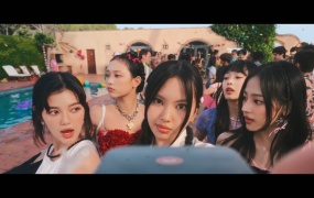 NewJeans - ETA(Bugs-1.13G)