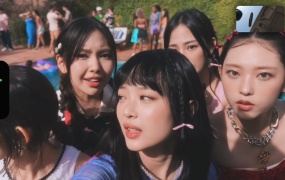 NewJeans - ETA(ProRes-3.66G)