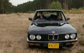 Coldplay - The Scientist(MKV-515M)