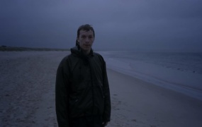 Coldplay - Yellow(MKV-171M)