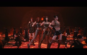 ITZY - BORN TO BE(Bugs-1.21G)