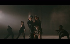 Jessica, 刘逸云 Amber Liu - Get it? Got it? Good(MKV-256M)