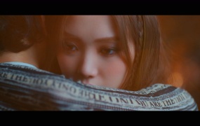 LEE SUNG KYUNG, LEE CHANHYUK - Eat Sleep Live Repeat(MKV-304M)