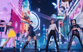 MAVE: (메이브) - What's My Name(MKV-432M)