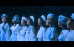 NiziU - Blue Moon(MKV-296M)