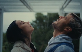 P!NK - All Out Of Fight(MKV-255M)