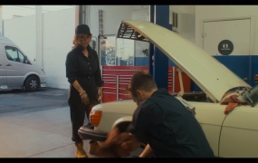 Shania Twain - Giddy Up!(MKV-266M)