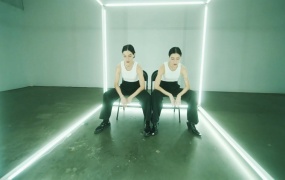 The Veronicas - Detox(MKV-235M)