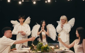 Vinida万妮达 - 伍佰的风范(MKV-243M)