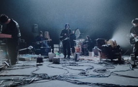 WOODZ - AMNESIA(Bugs-1.82G)