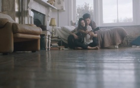 Bruno Mars - It Will Rain(WEB-146M)