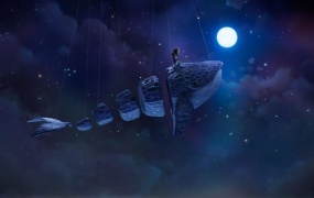 Coldplay - Daddy(WEB-188M)