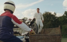 James Blunt - Beside You(WEB-127M)