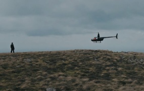 James Blunt - Cold(WEB-134M)