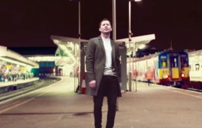 James Blunt - Heart to Heart(WEB-131M)